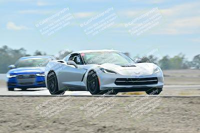 media/Mar-30-2025-Audi Club (Sun) [[b708a45994]]/X group/Session 2 (Turn 7-Outside)/